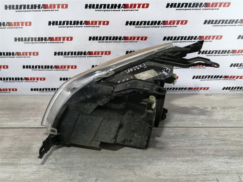 Фара галоген, 8000 рублей, Севастополь