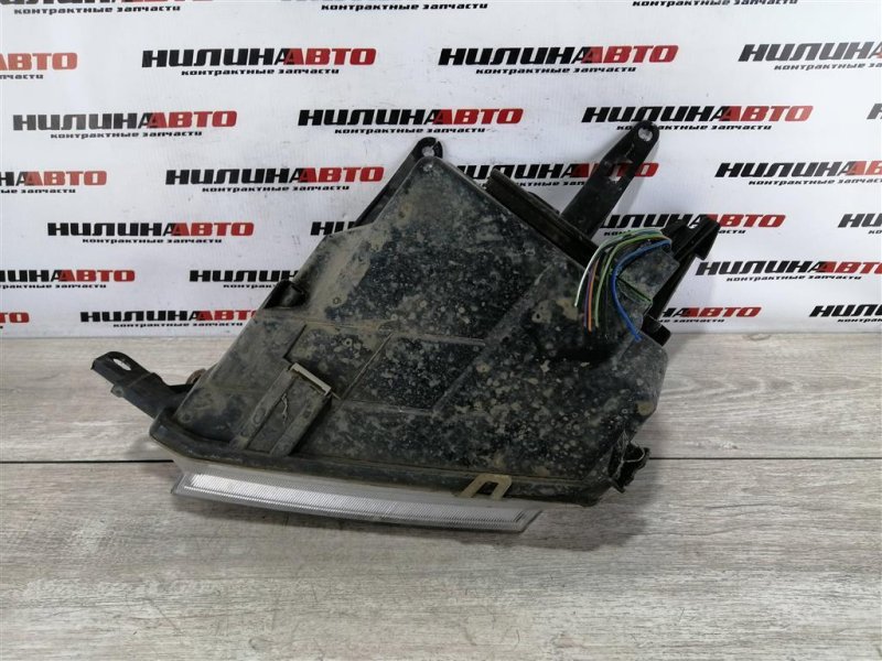 Фара галоген, 8000 рублей, Севастополь