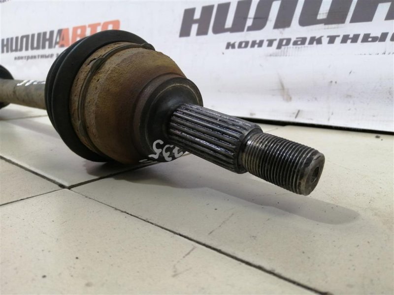 Привод, 3000 рублей, Севастополь