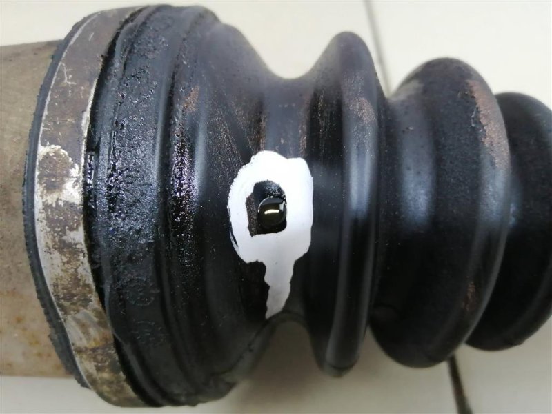 Привод, 3000 рублей, Севастополь