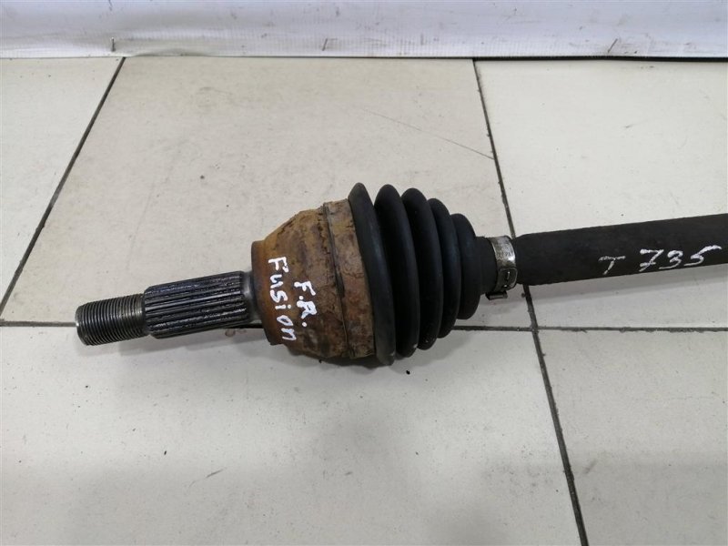 Привод, 5000 рублей, Севастополь