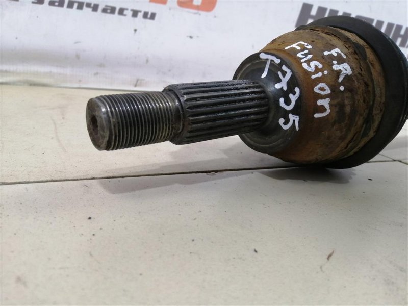 Привод, 5000 рублей, Севастополь