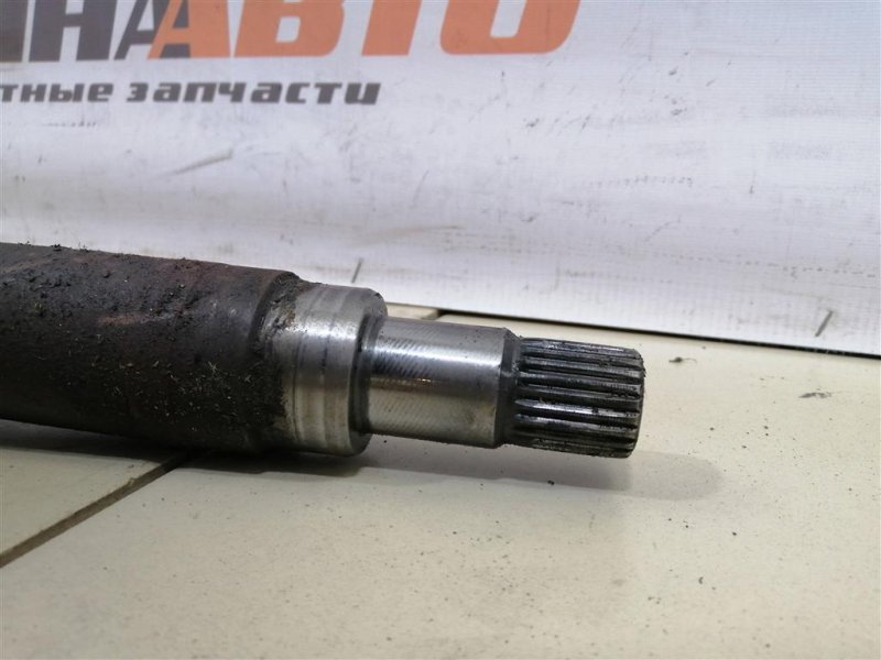 Привод, 5000 рублей, Севастополь