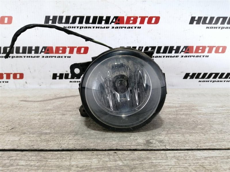 ПТФ, 1000 рублей, Севастополь