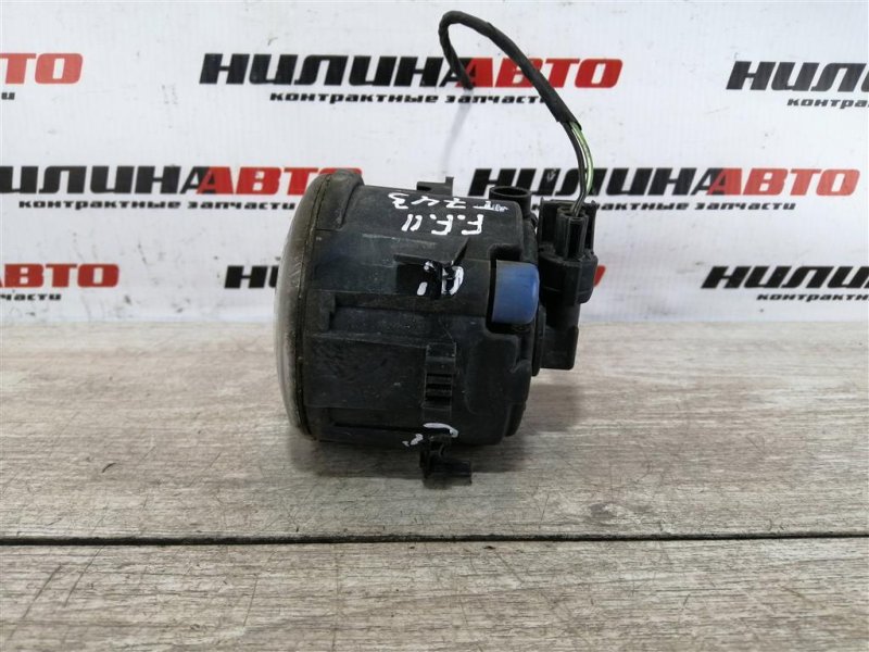 ПТФ, 1000 рублей, Севастополь