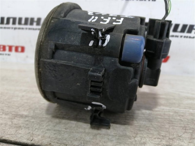 ПТФ, 1000 рублей, Севастополь