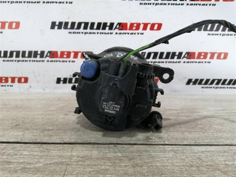 ПТФ, 1000 рублей, Севастополь