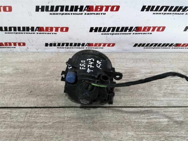 ПТФ, 1000 рублей, Севастополь