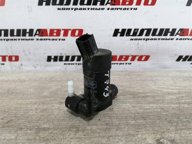 Насос омывателя стекла, 800 рублей, Севастополь