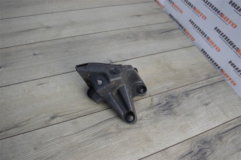 Кронштейн бампера, 500 рублей, Москва