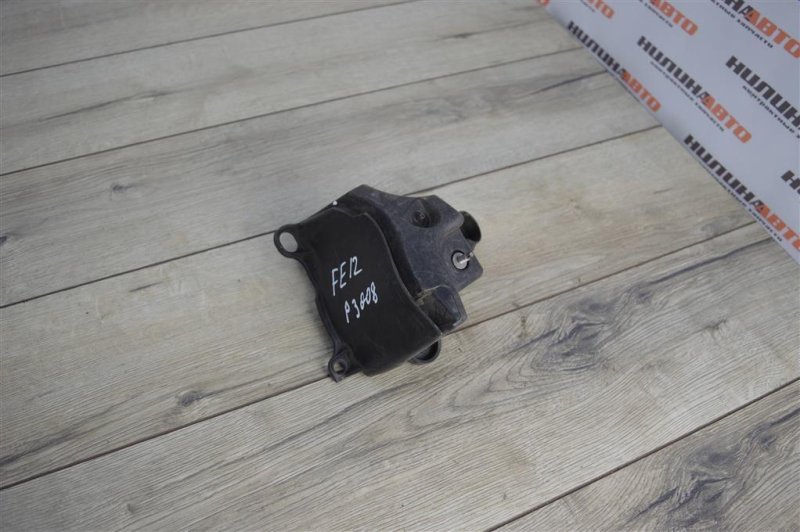 Кронштейн бампера, 500 рублей, Москва