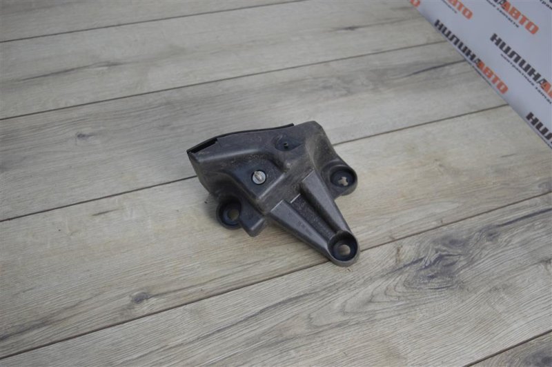 Кронштейн бампера, 500 рублей, Москва