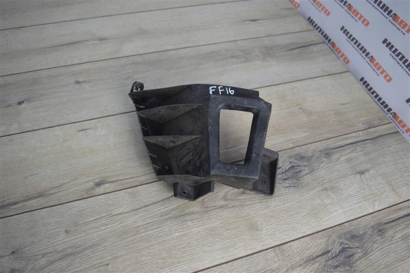 Кронштейн бампера, 700 рублей, Москва