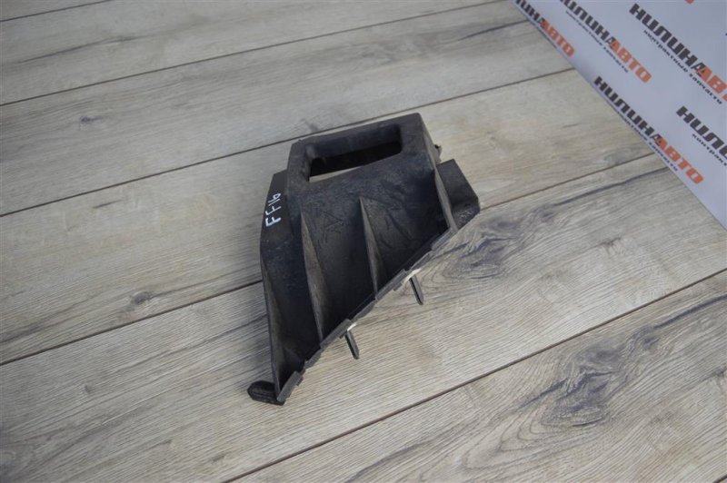 Кронштейн бампера, 700 рублей, Москва