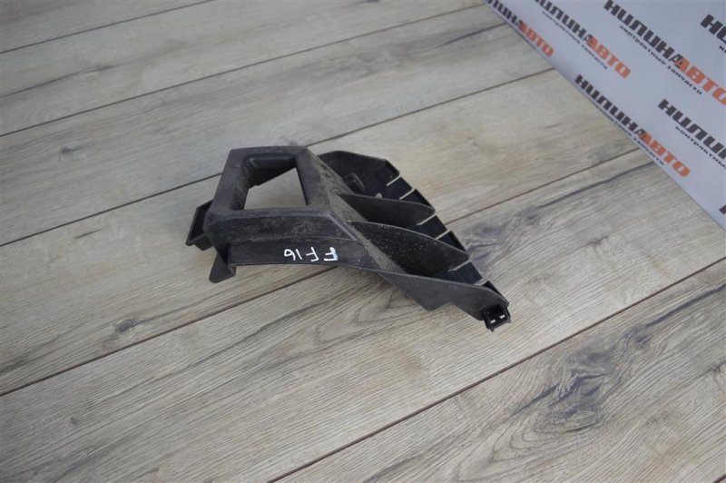 Кронштейн бампера, 700 рублей, Москва