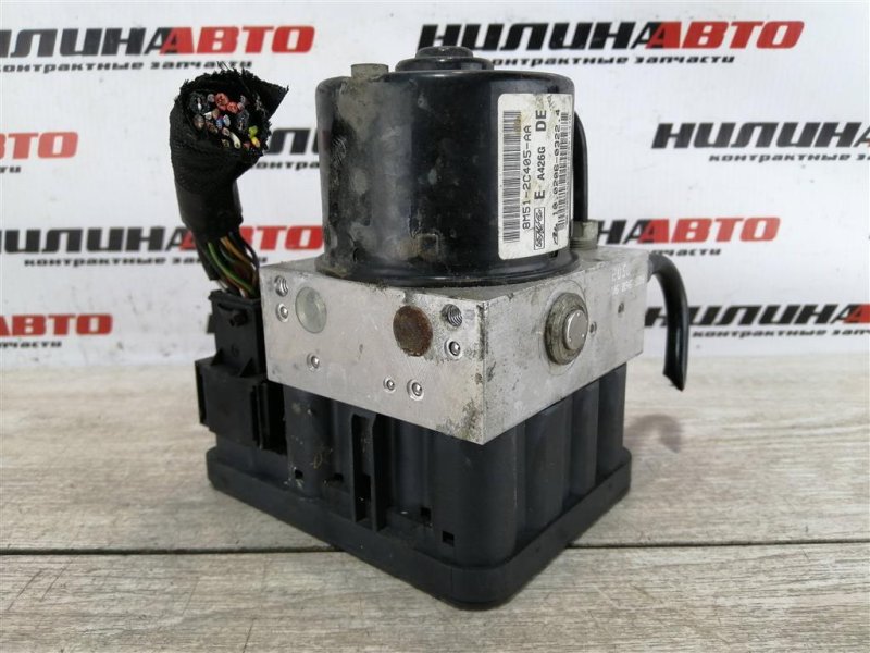 Блок ABS АБС, 1400 рублей, Севастополь