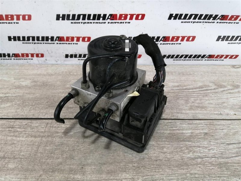 Блок ABS АБС, 1400 рублей, Севастополь