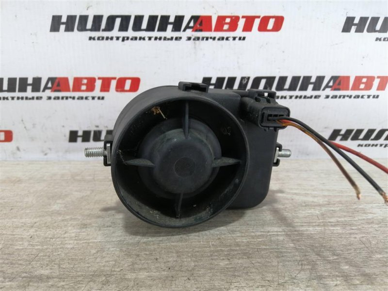 Сирена сигнализации, 1000 рублей, Севастополь