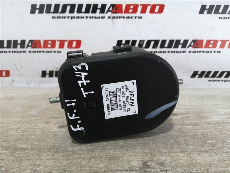 Сирена сигнализации, 1000 рублей, Севастополь