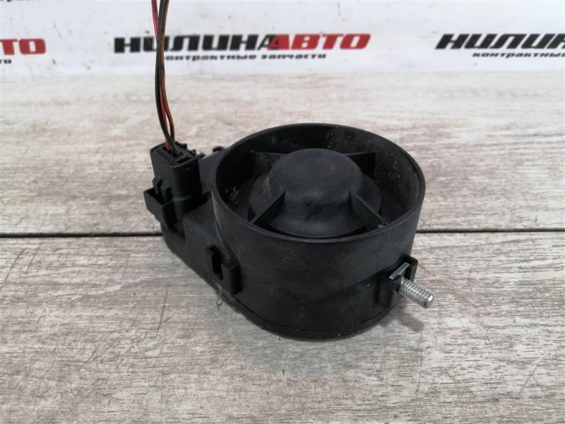 Сирена сигнализации, 1000 рублей, Севастополь