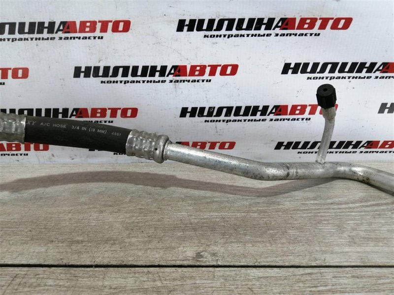 Трубка кондиционера, 500 рублей, Севастополь