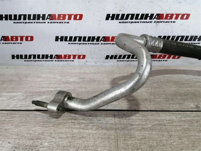 Трубка кондиционера, 500 рублей, Севастополь