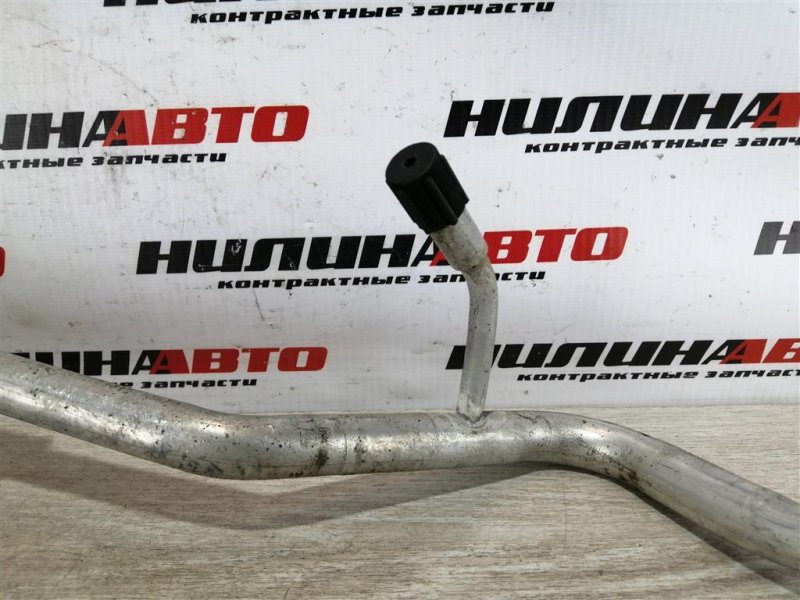 Трубка кондиционера, 500 рублей, Севастополь