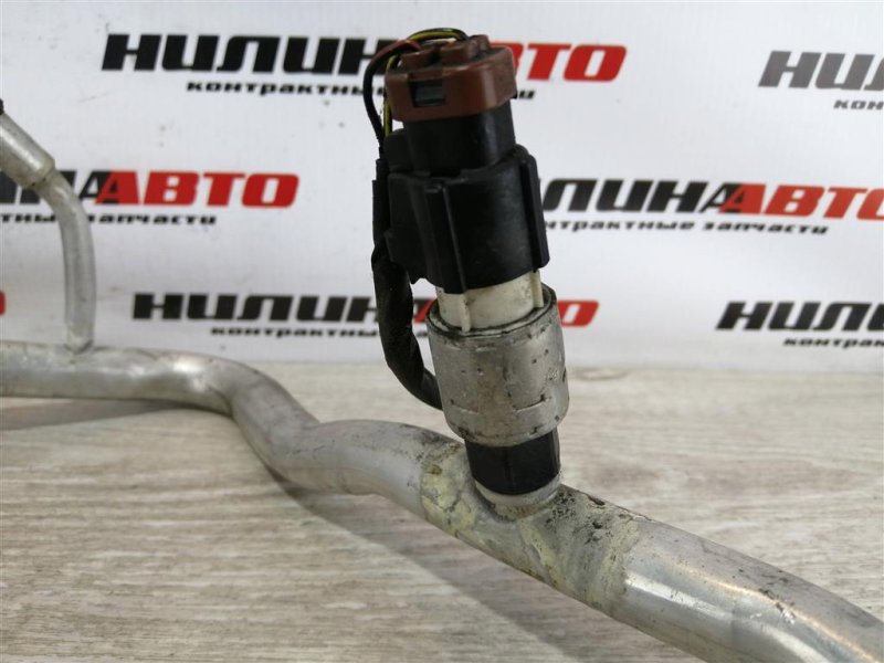 Трубка кондиционера, 500 рублей, Севастополь