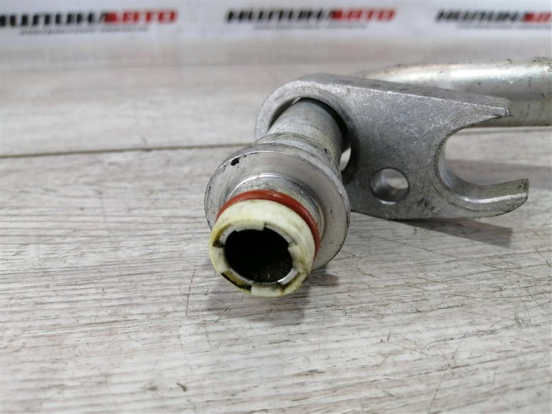 Трубка кондиционера, 500 рублей, Севастополь