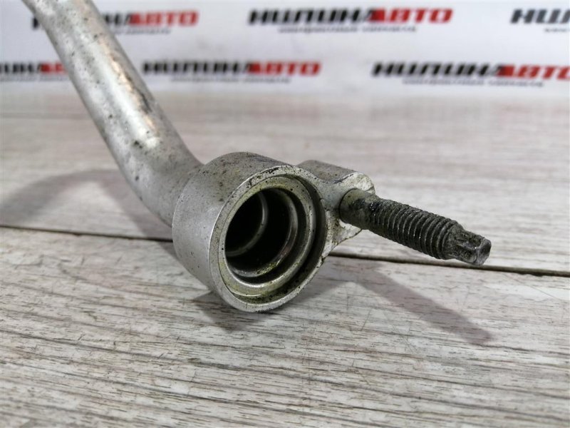 Трубка кондиционера, 500 рублей, Севастополь