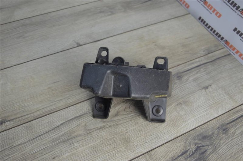 Кронштейн бампера, 500 рублей, Москва