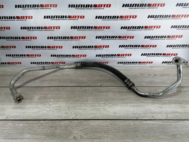 Трубка кондиционера, 1500 рублей, Севастополь