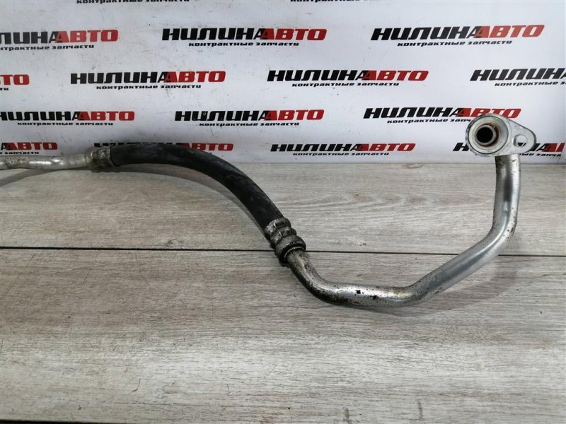 Трубка кондиционера, 1500 рублей, Севастополь