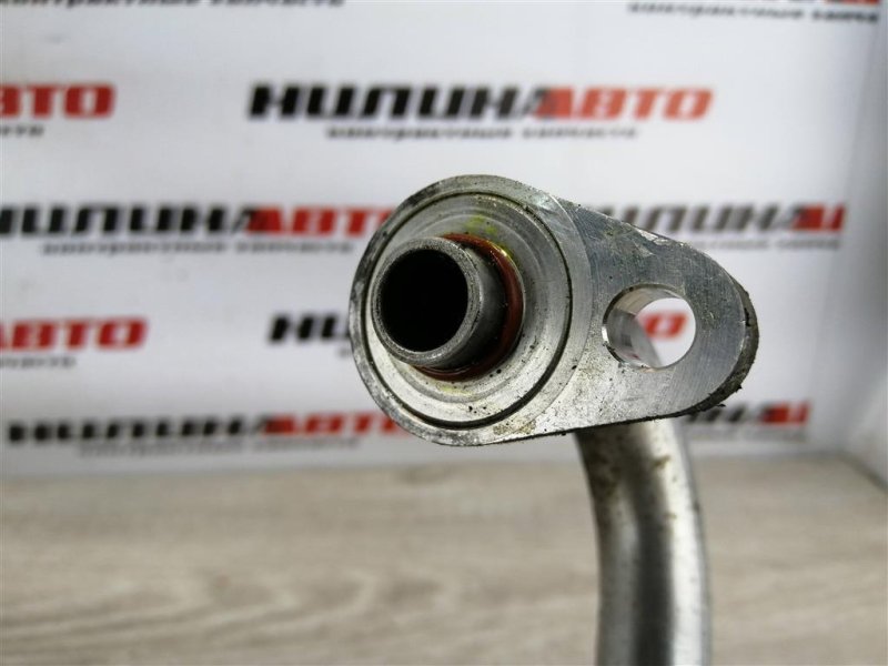 Трубка кондиционера, 1500 рублей, Севастополь