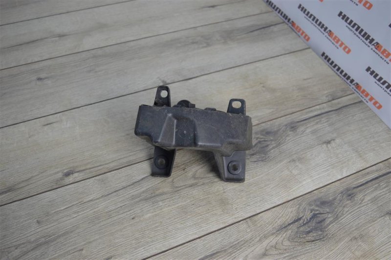 Кронштейн бампера, 500 рублей, Москва