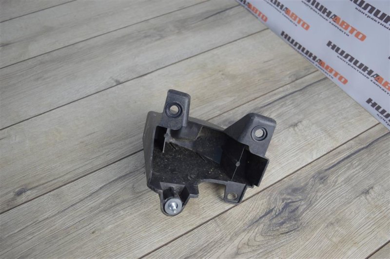 Кронштейн бампера, 500 рублей, Москва