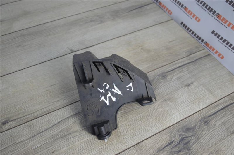 Кронштейн бампера, 500 рублей, Москва