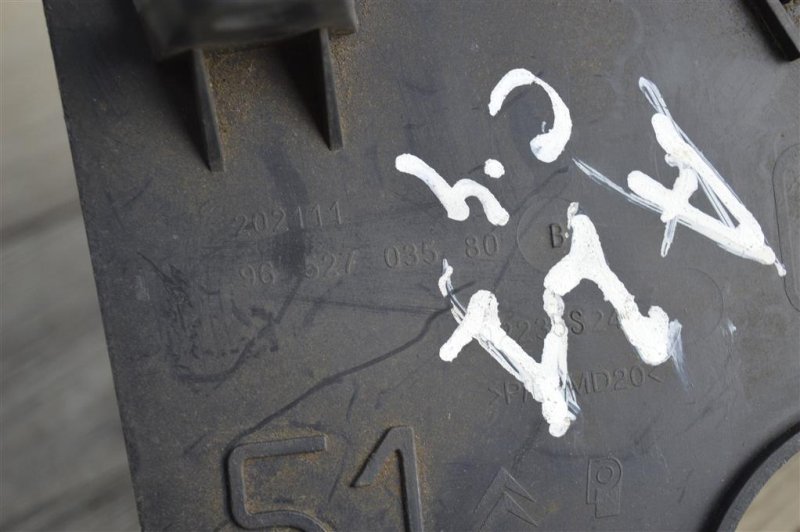 Кронштейн бампера, 500 рублей, Москва