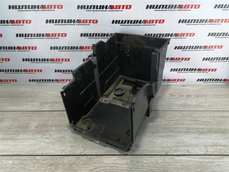 Корпус АКБ, 500 рублей, Севастополь