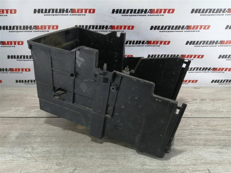 Корпус АКБ, 500 рублей, Севастополь