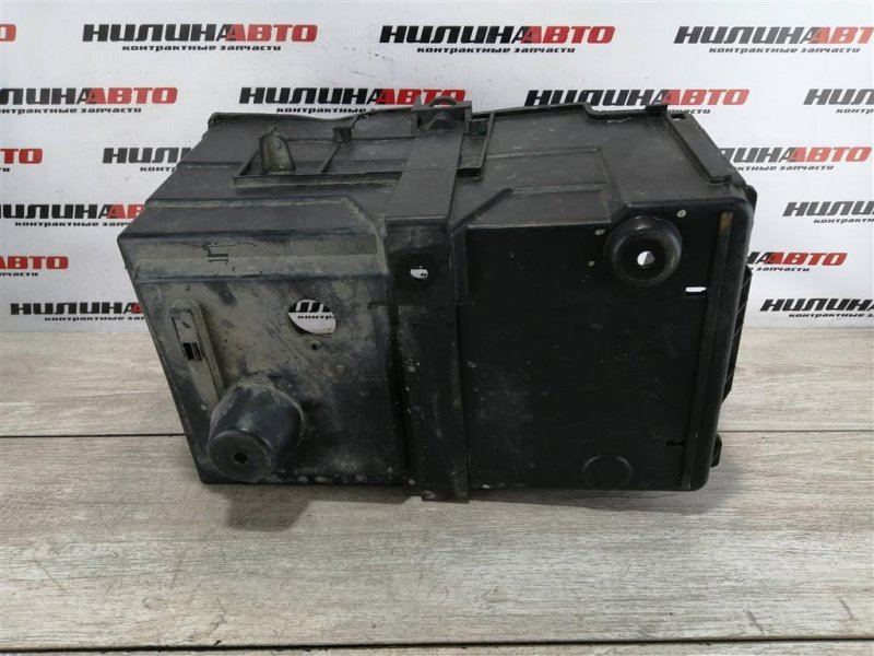 Корпус АКБ, 500 рублей, Севастополь