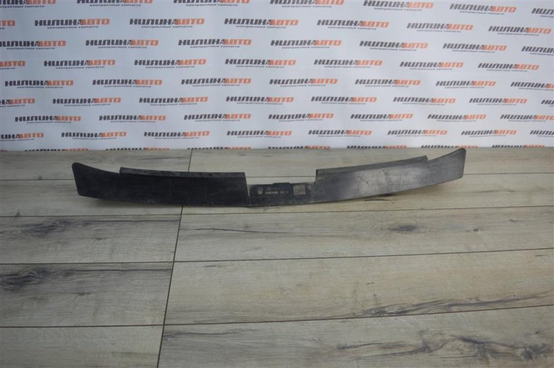 Кронштейн бампера центральный, 600 рублей, Москва