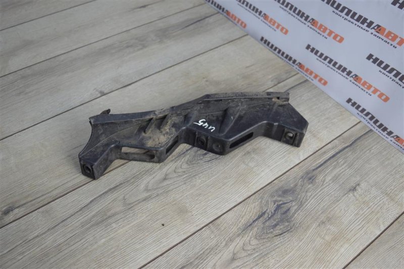 Кронштейн бампера, 300 рублей, Москва