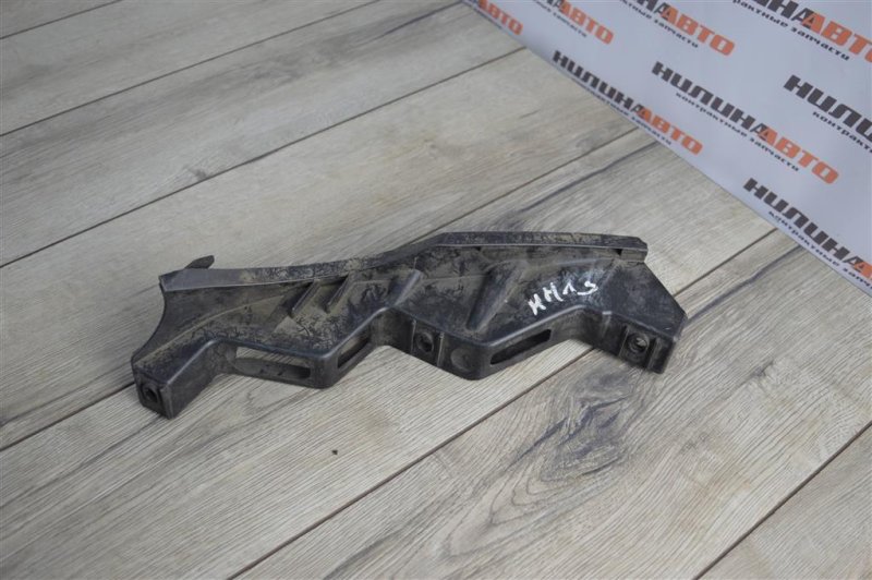 Кронштейн бампера, 300 рублей, Москва