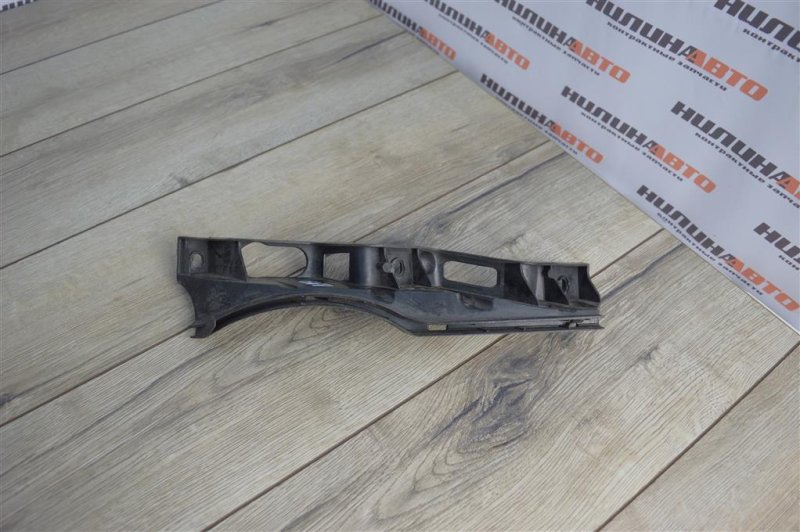 Кронштейн бампера, 300 рублей, Москва