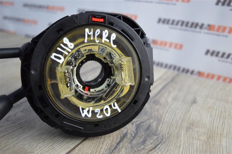 Подрулевой переключатель, 3500 рублей, Москва