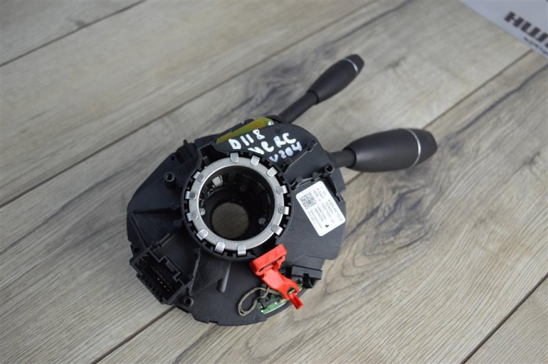 Подрулевой переключатель, 3500 рублей, Москва