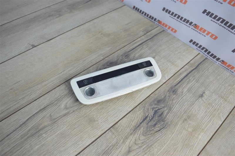 Плафон салона, 1200 рублей, Москва