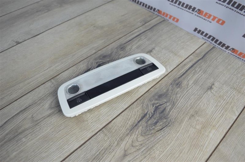 Плафон салона, 1200 рублей, Москва