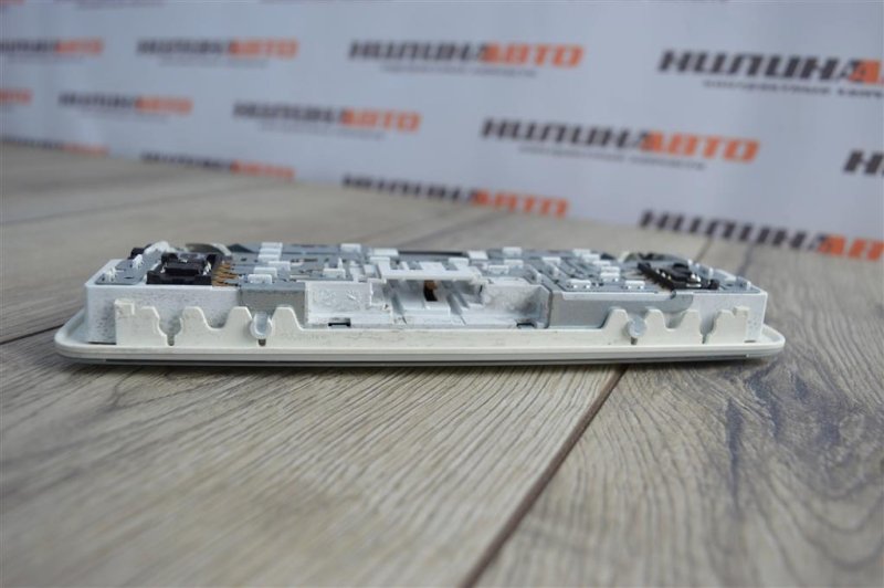 Плафон салона, 1200 рублей, Москва